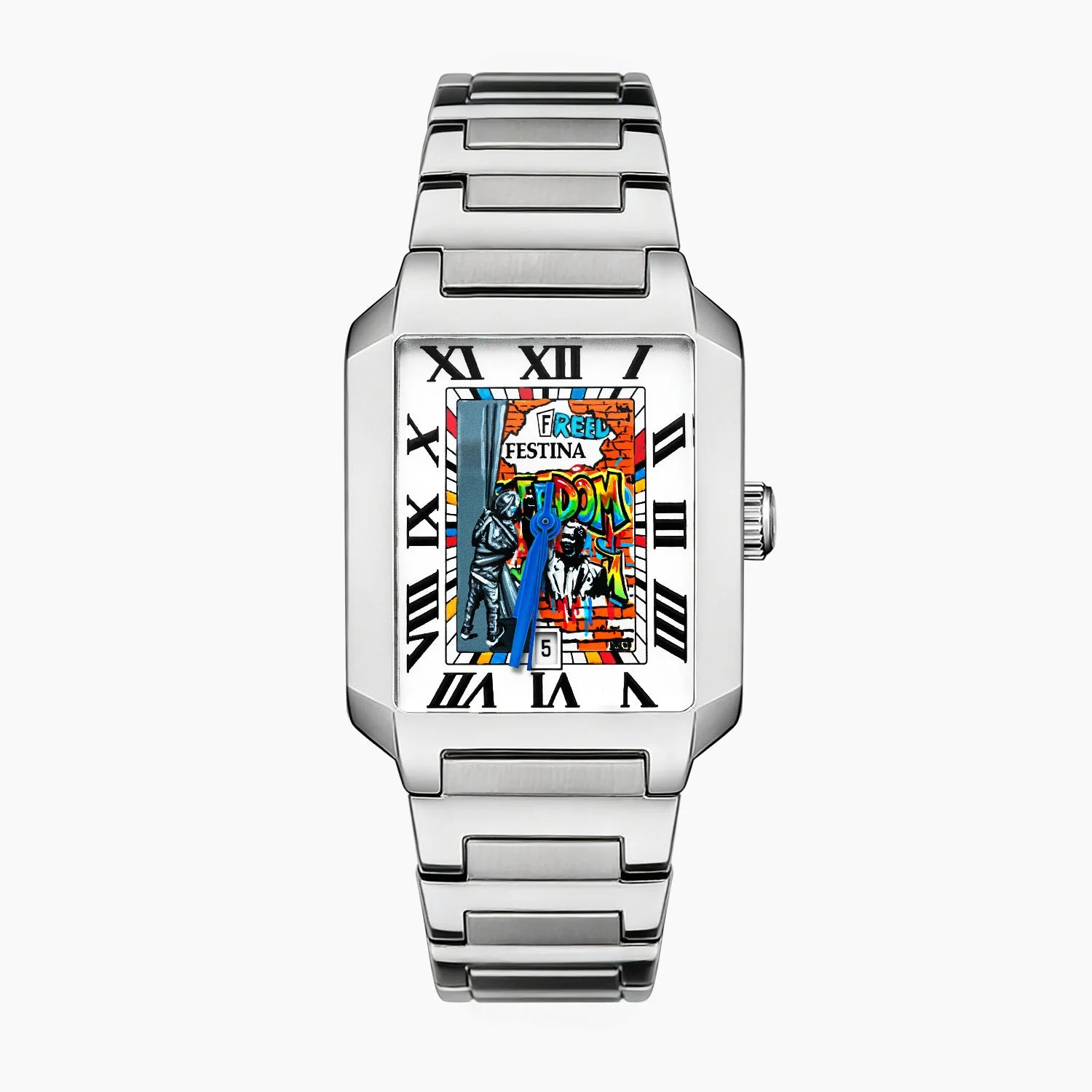 Limited Edition