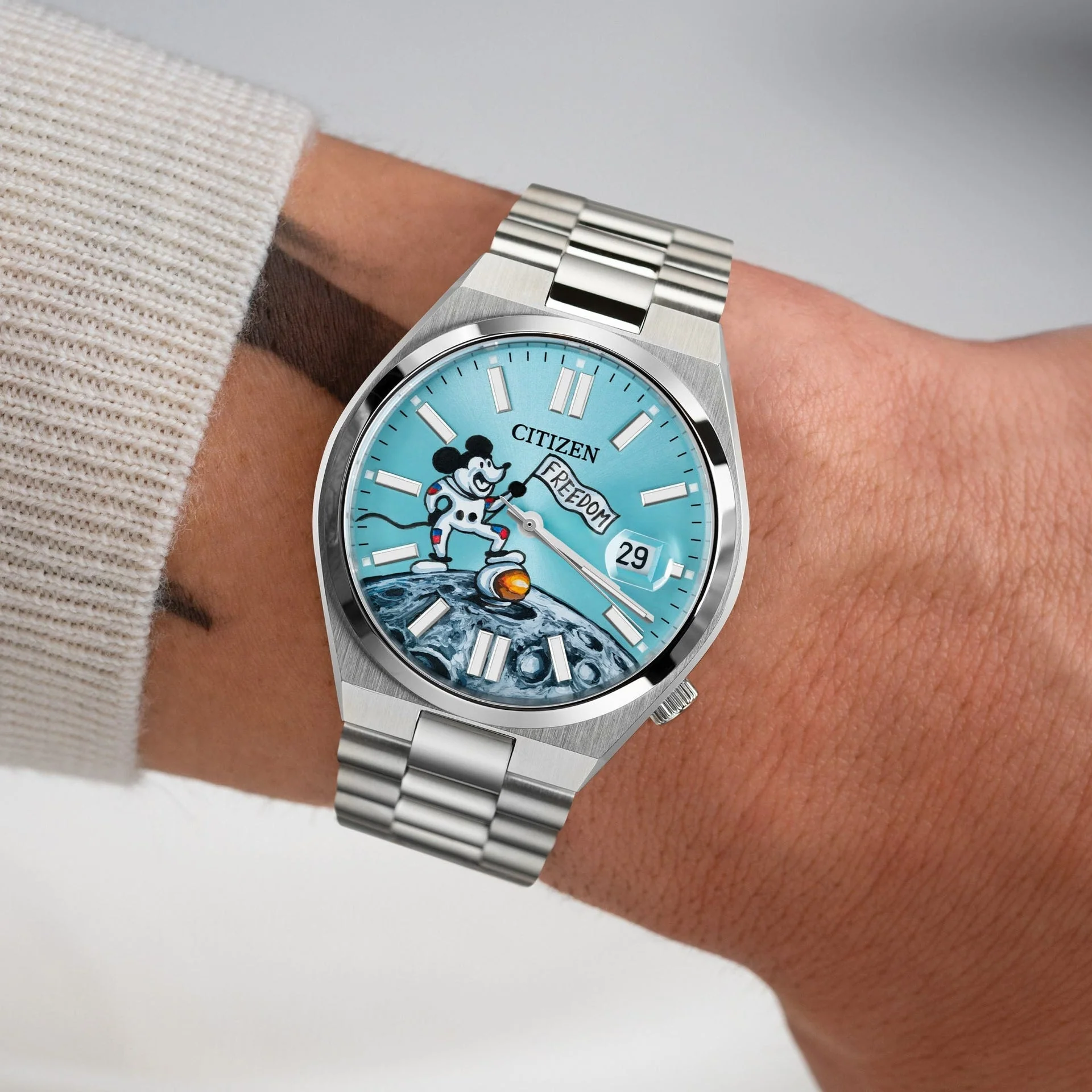 Thumb 5