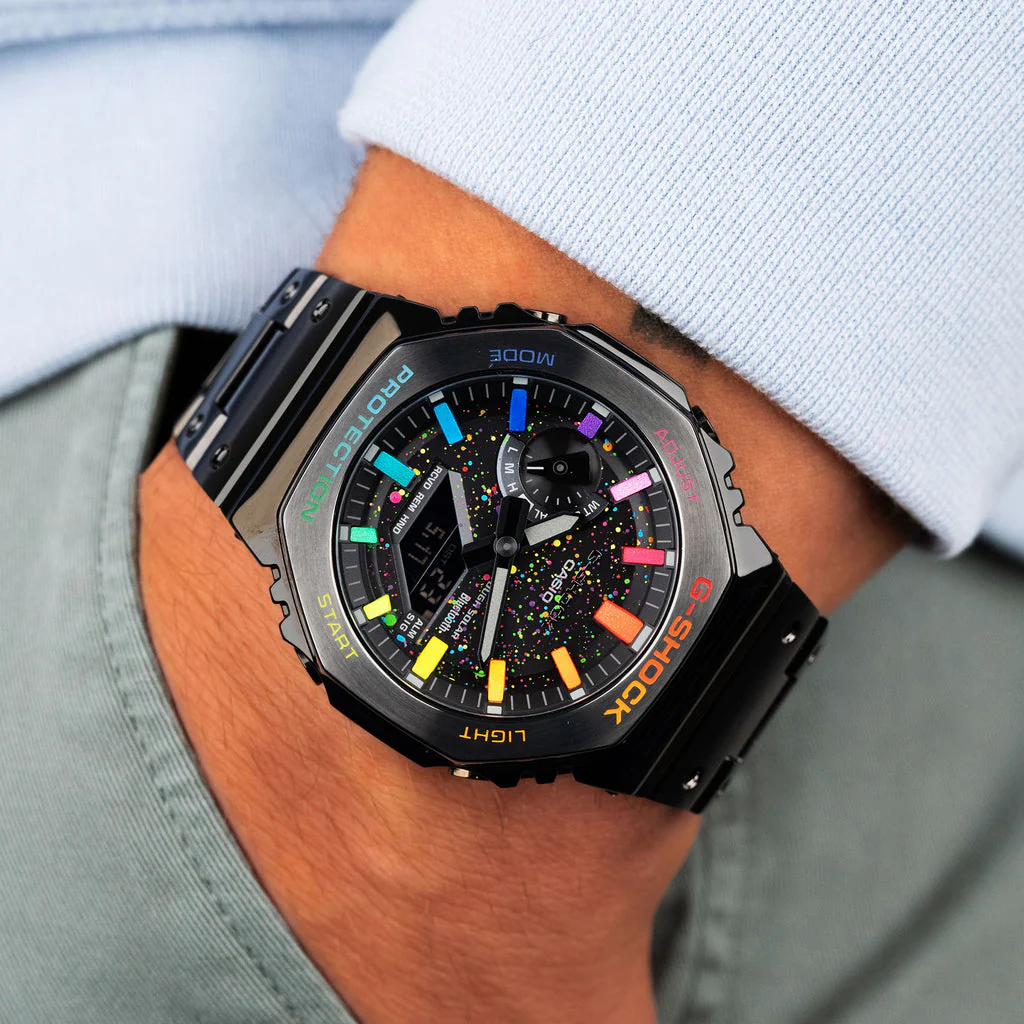 Thumb 5